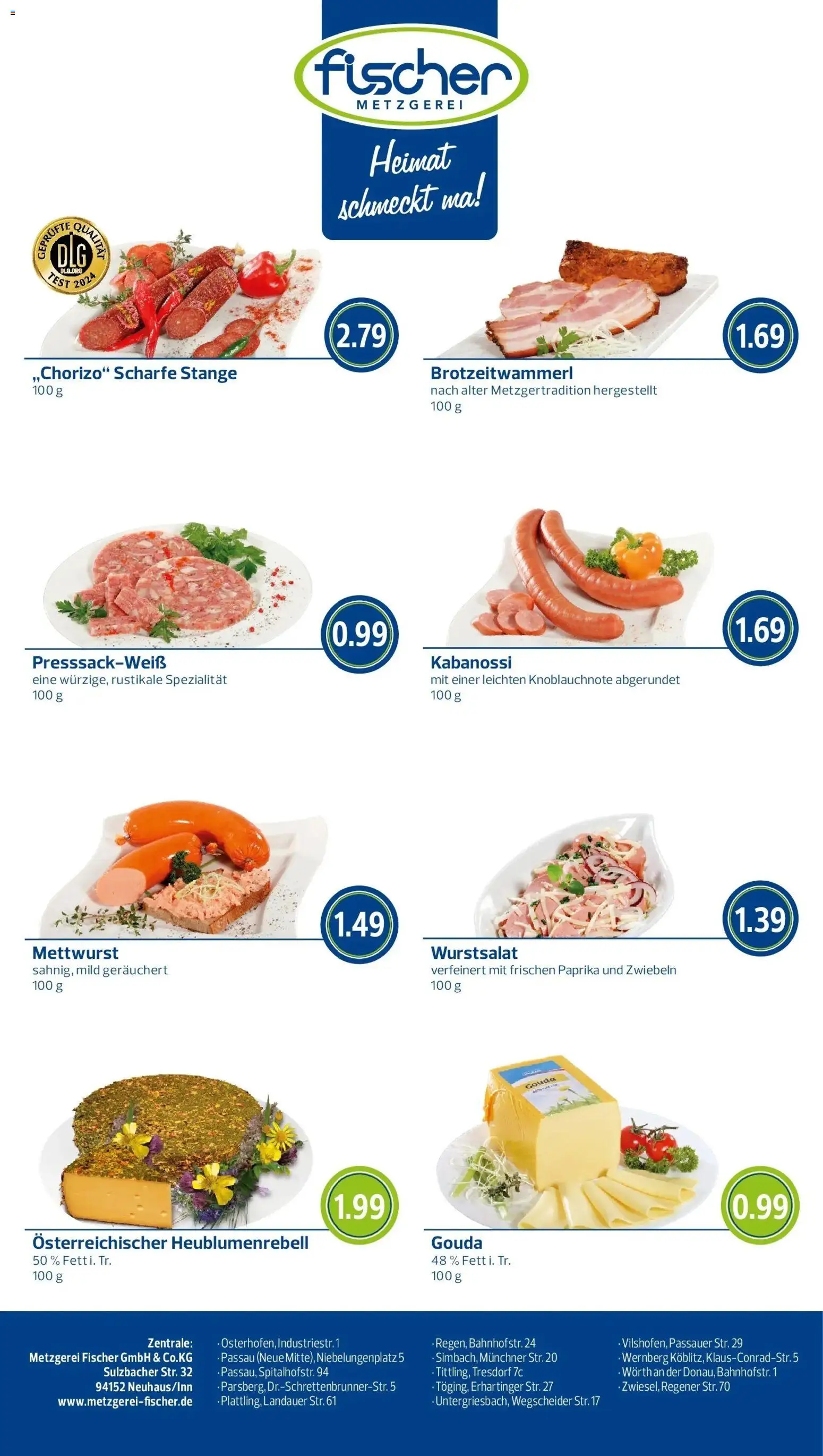 REWE Prospekt ab 21.09.2026 zum Blättern » Angebote | Seite: 15 | Produkte: Gouda, Zwiebeln, Paprika