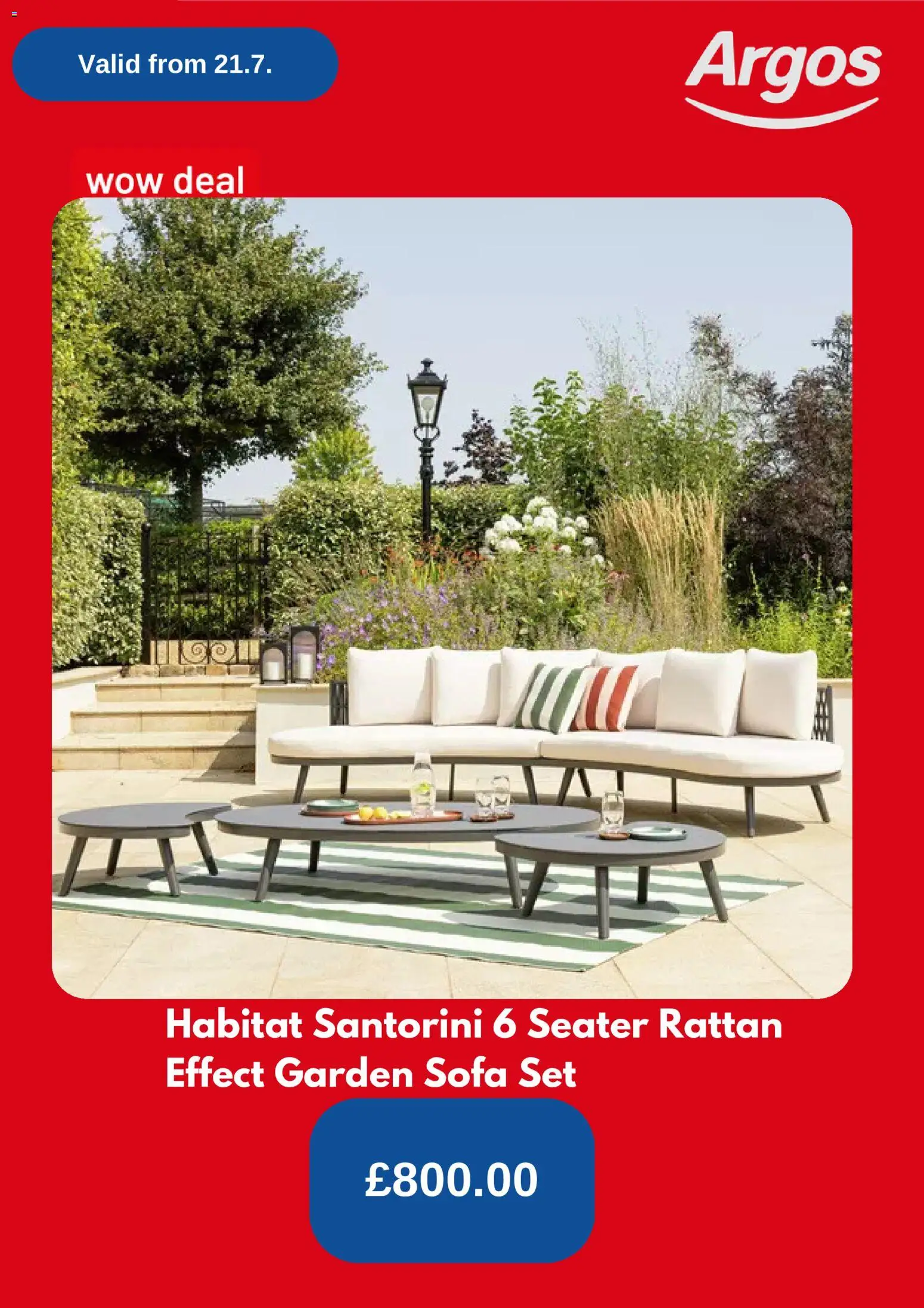 {H1} | Page: 5 | Products: Sofa