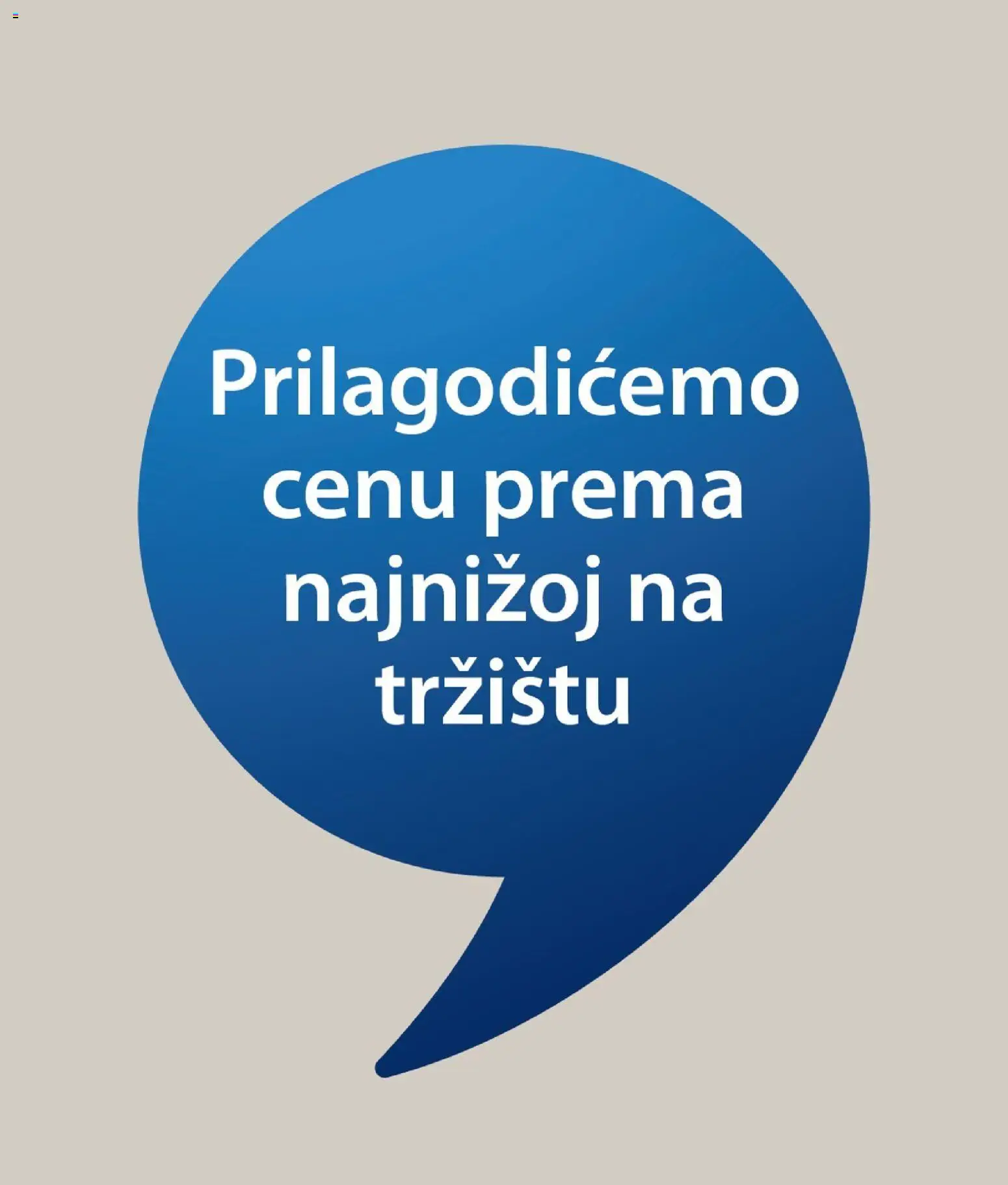 Jysk katalog - važi od 05.08.2026 | Strana: 13