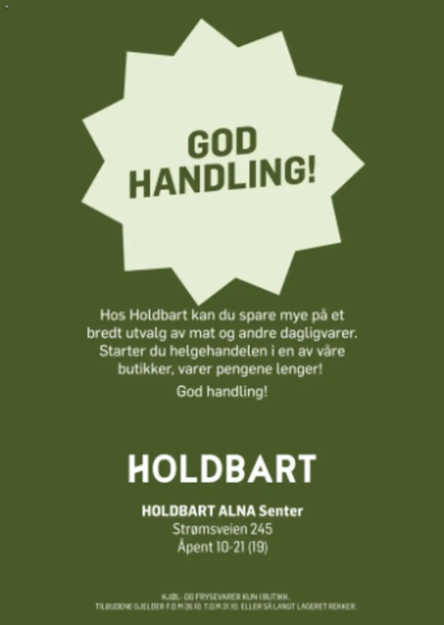 {H1} | Side: 8