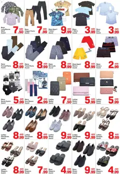 Preview of Day to Day catalogue valid from 25 Jun, 2026 | Page: 8