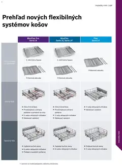 XXXLutz leták platný od 01.06.2026 | Strana: 127