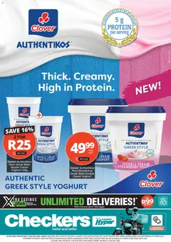 Checkers specials catalogue – valid from 22/06/2026