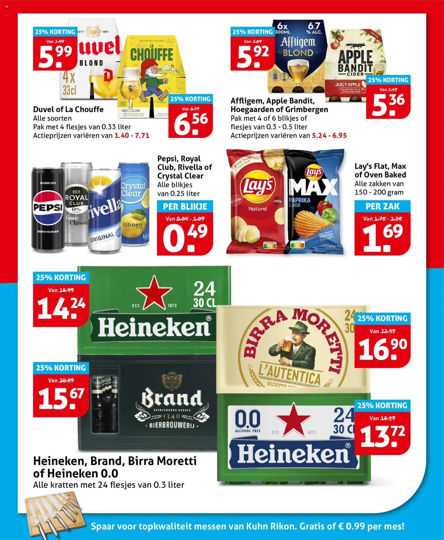 {H1} | Pagina: 26 | Producten: Zak, Kész piskótalap, La, Alcohol