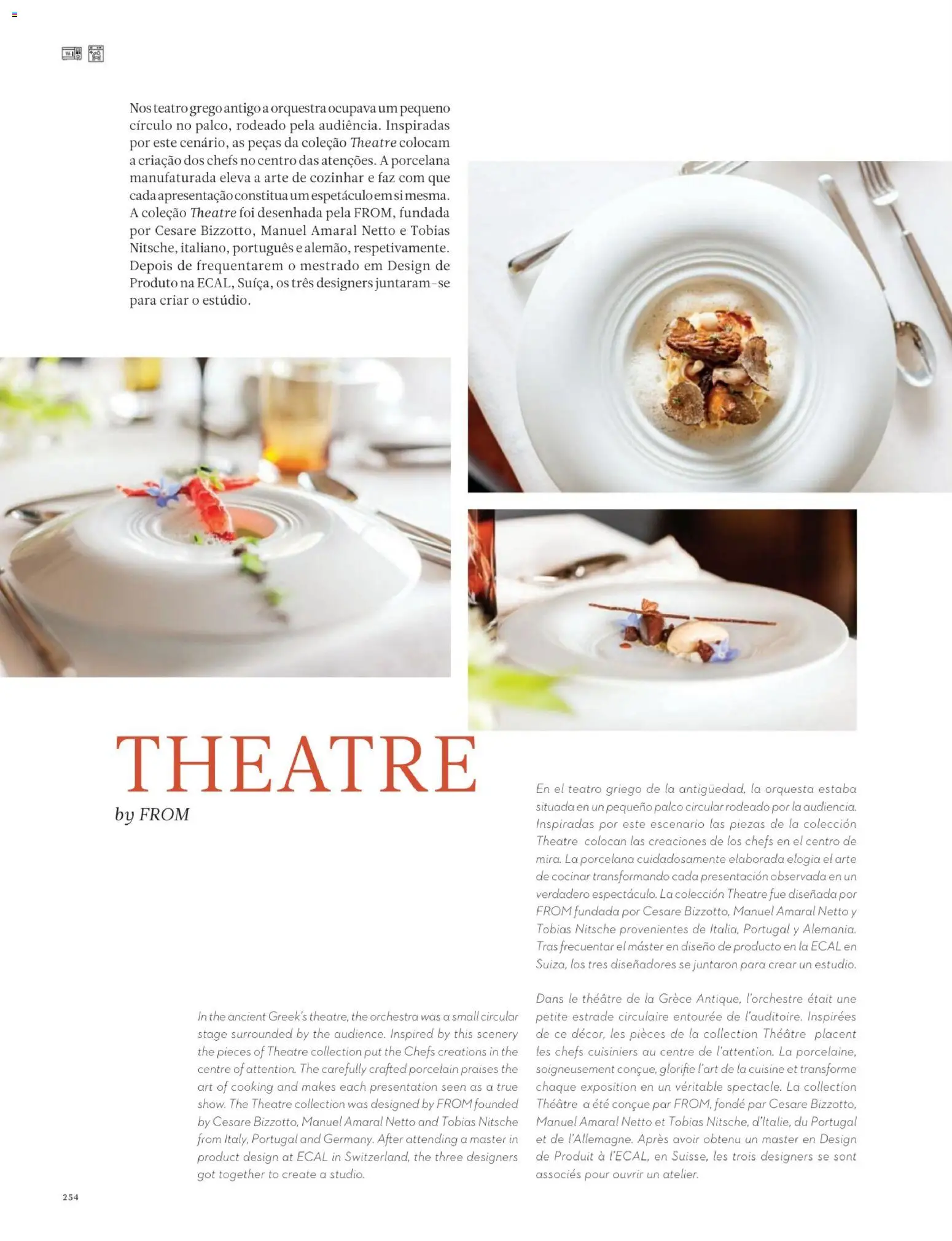 | Lappuse: 256
