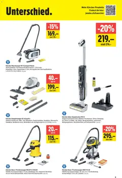 Jumbo aktionen ab 10.09.2026 gültig | Seite: 8 | Produkte: Steckdose