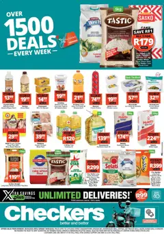 Checkers specials catalogue – valid from 20.04.2026
