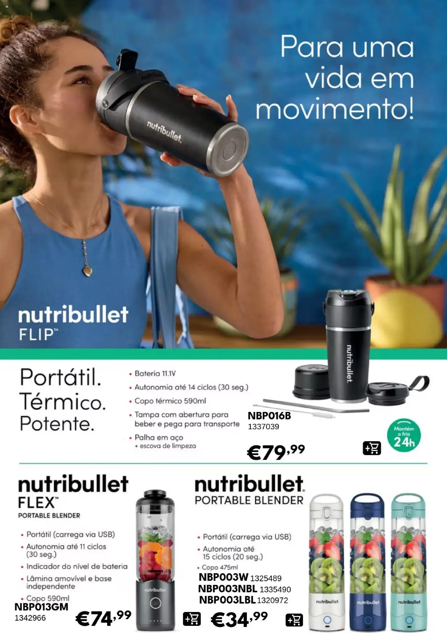 Radio Popular folheto │ válido de 02.06.2026 | Página: 8 | Produtos: Escova de limpeza, USB, Base, Bateria