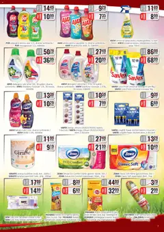 Ofertele CBA valabile de la 16.06.2026 | Pagină: 7