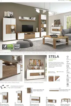 Jela katalog - pregled Jela kataloga - važi od 04.05.2026 | Strana: 45