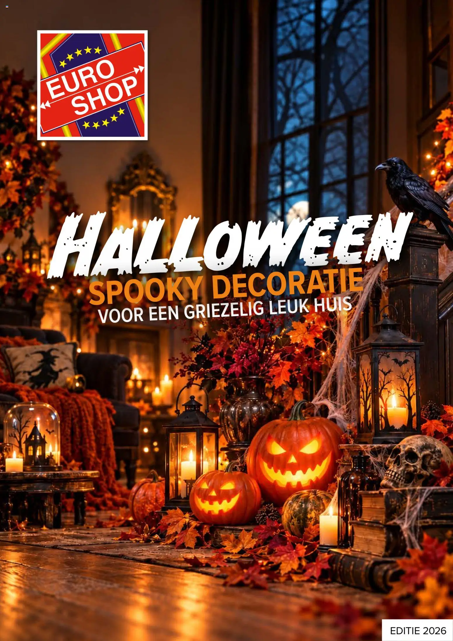{H1} | Pagina: 1 | Producten: Decoratie