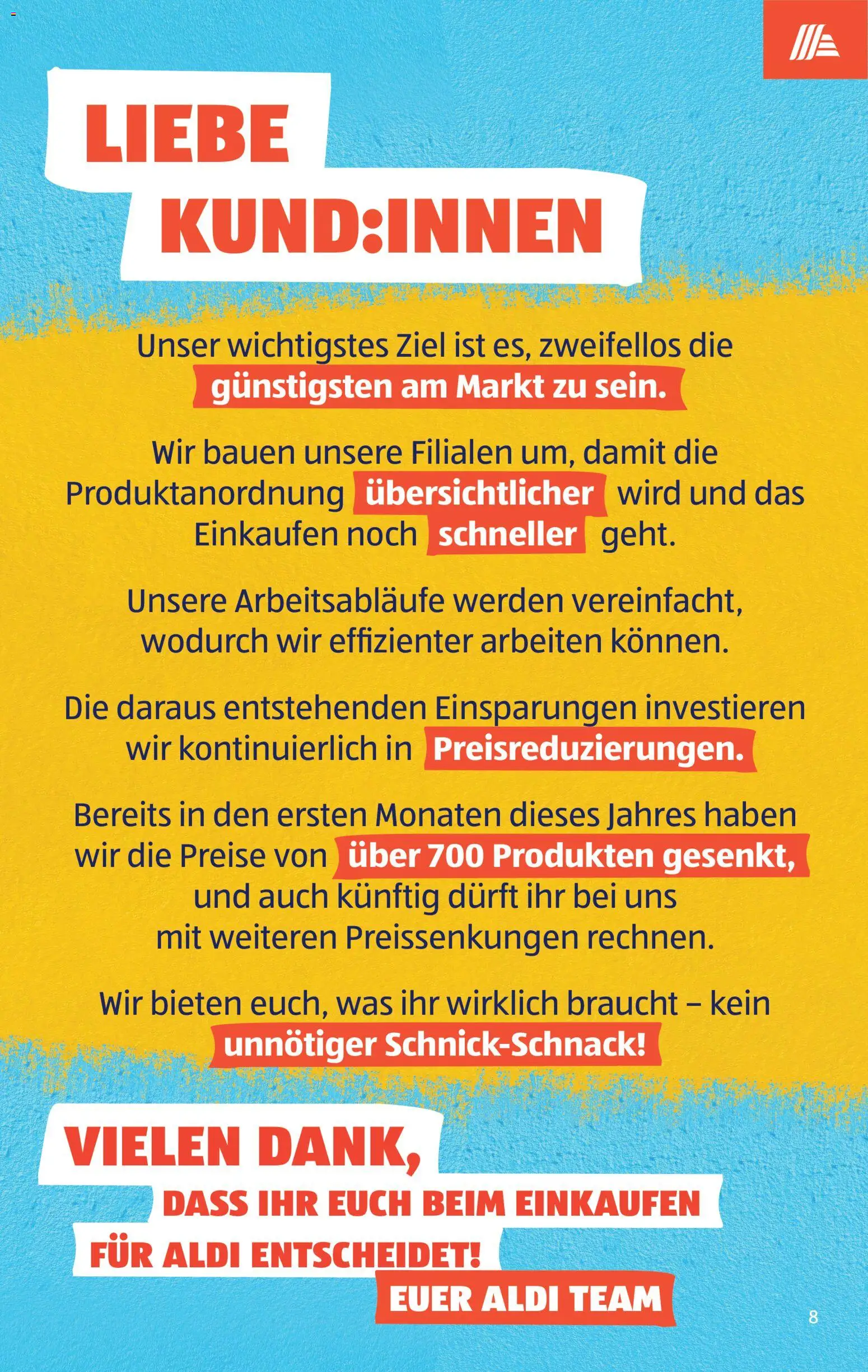 Aldi aktionen – gültig ab 11.06.2026 | Seite: 2
