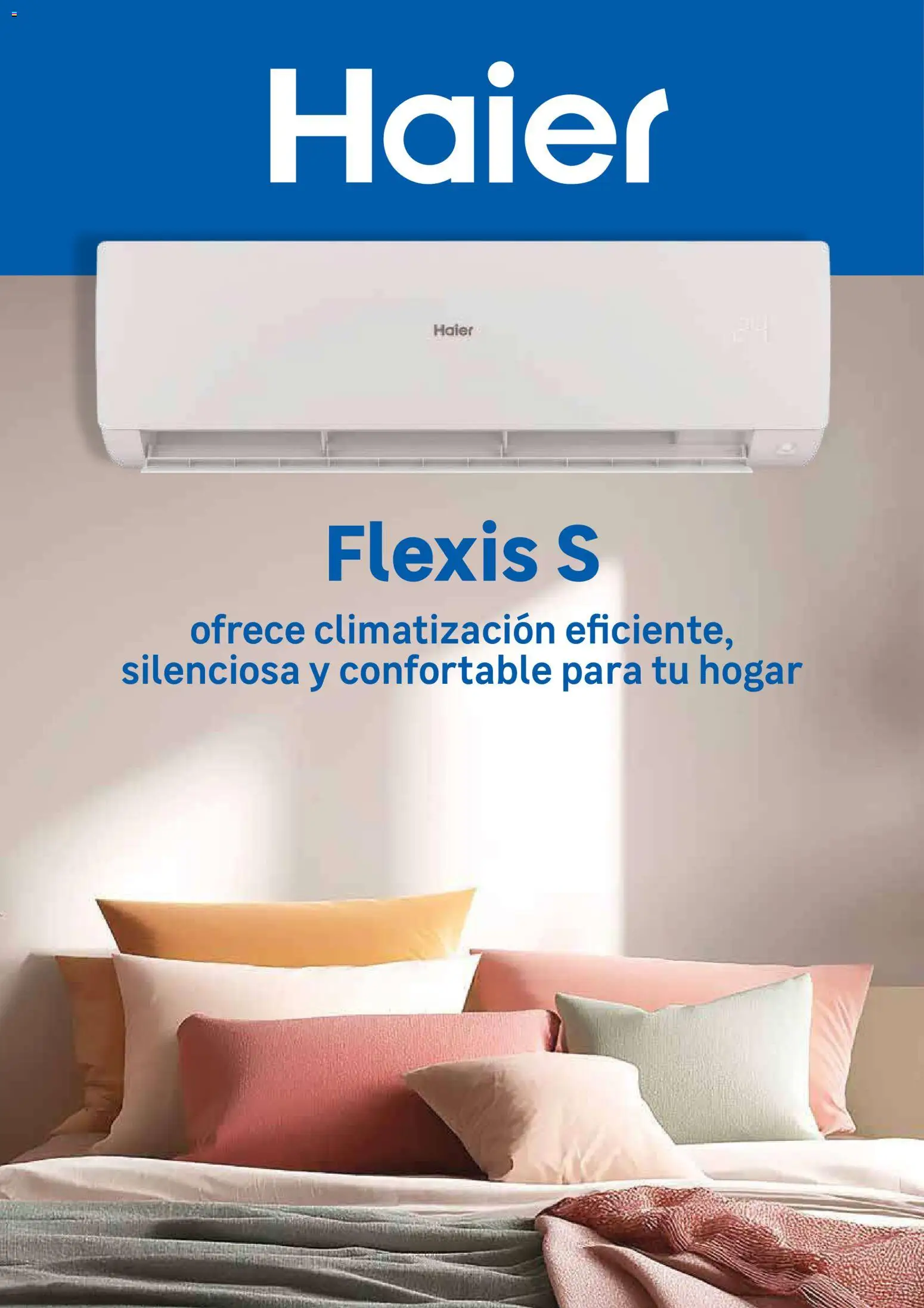 Leroy Merlin Calor en casa y mucho ahorro │ válido desde el 20/10/2026 | Página: 147