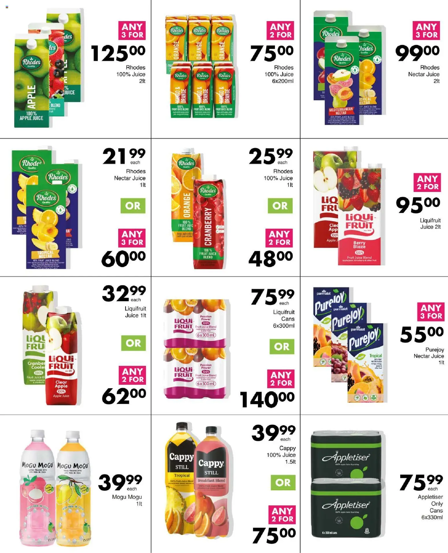 New Save catalogue – valid from 15/09/2026 | Page: 49