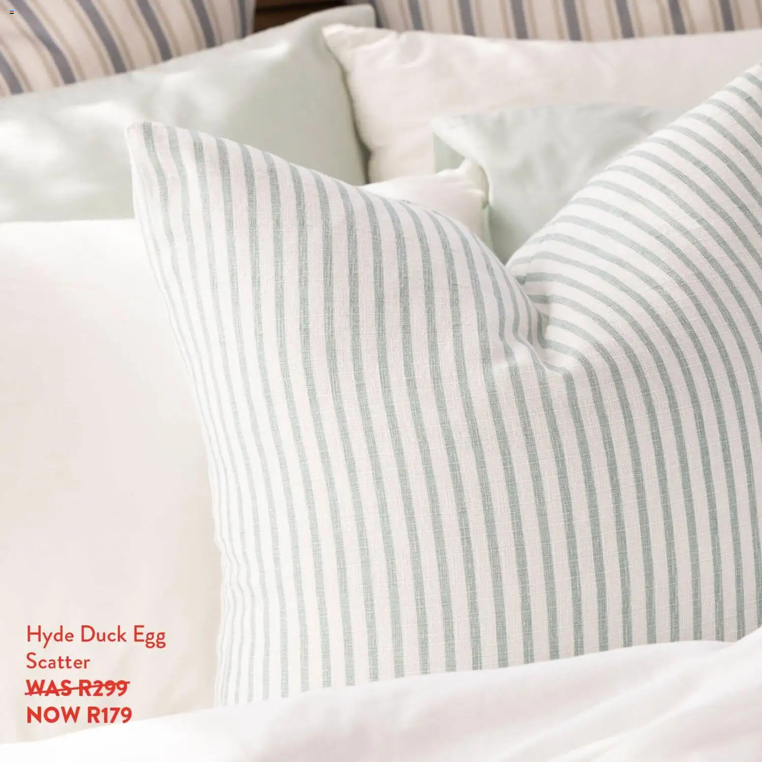 New Volpes catalogue – valid from 14/08/2026 | Page: 6