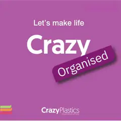 Crazy Plastics specials catalogue – valid from 28/06/2026