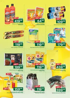 Univerexport katalog Cene padalice - pregled Univerexport kataloga - važi od 07.05.2026 | Strana: 15