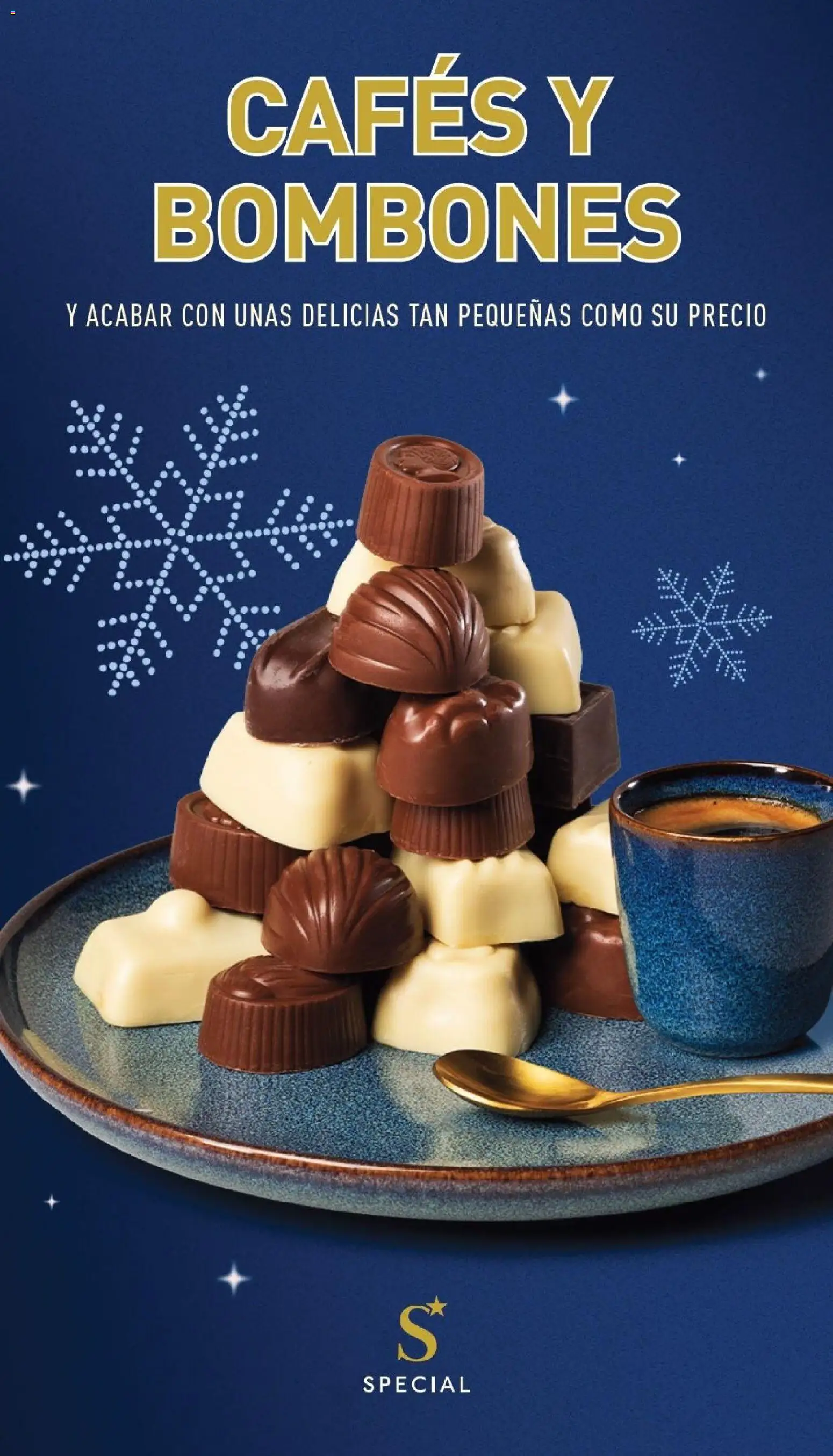 Aldi - Catalogo Special Baleares │ válido desde el 05/10/2026 | Página: 48