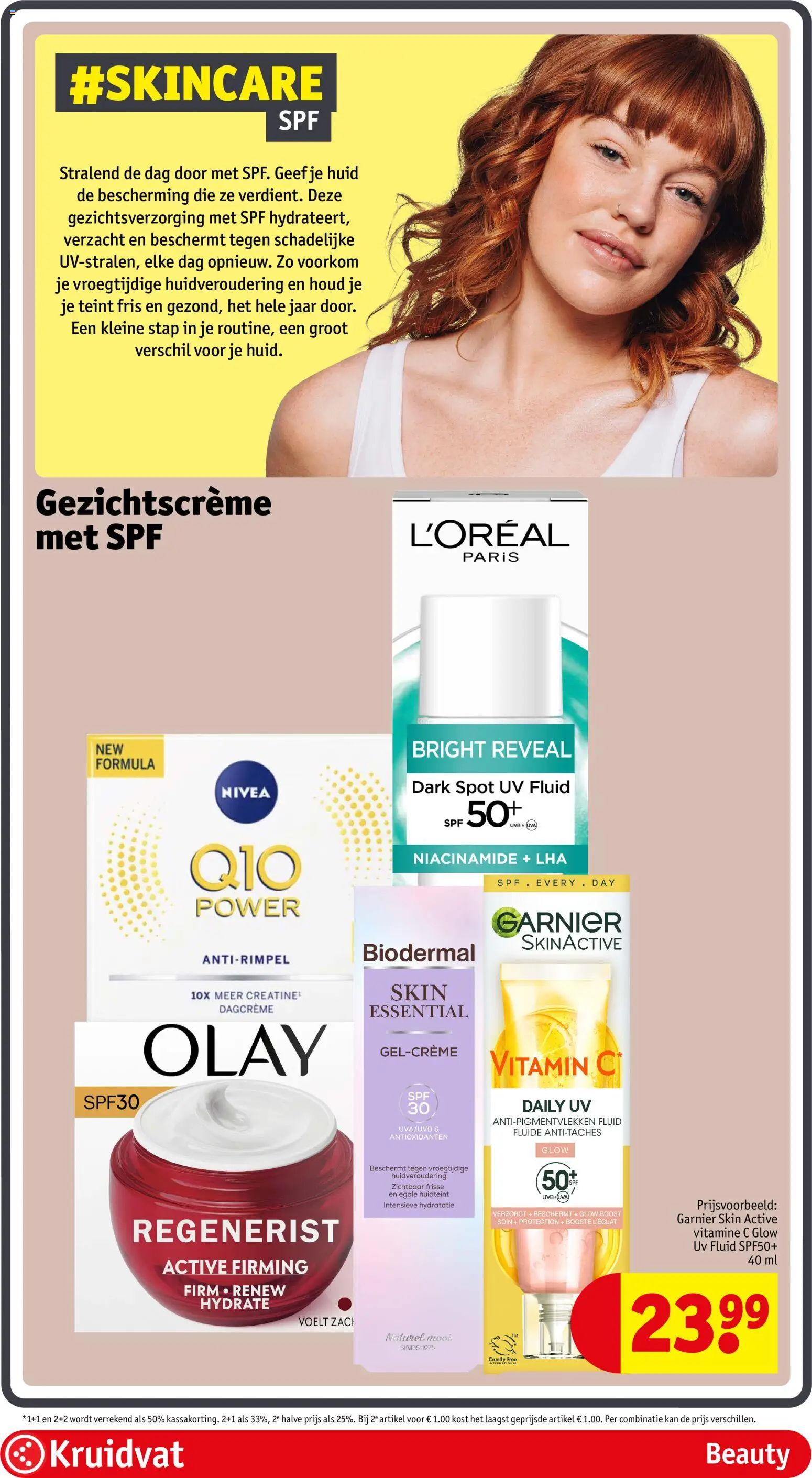 {H1} | Pagina: 45 | Producten: Kan, Csöves kukorica, Boost, Vitamine C
