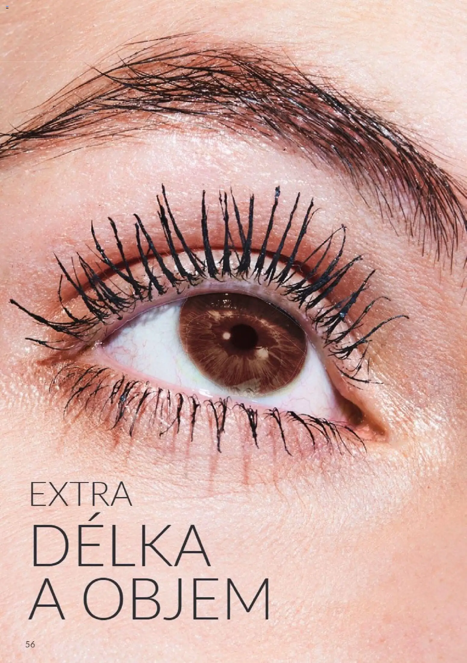 Avon Katalog 11/2026 od 01.11.2026 | Strana: 56