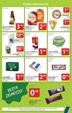 AIBE leidinys galioja nuo 2026.08.20 | Puslapis: 11