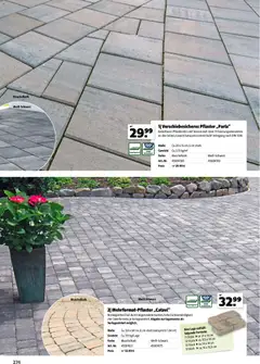 Hagebau Gartenjahr ab 13.03.2026 gültig | Seite: 274 | Produkte: Gewicht