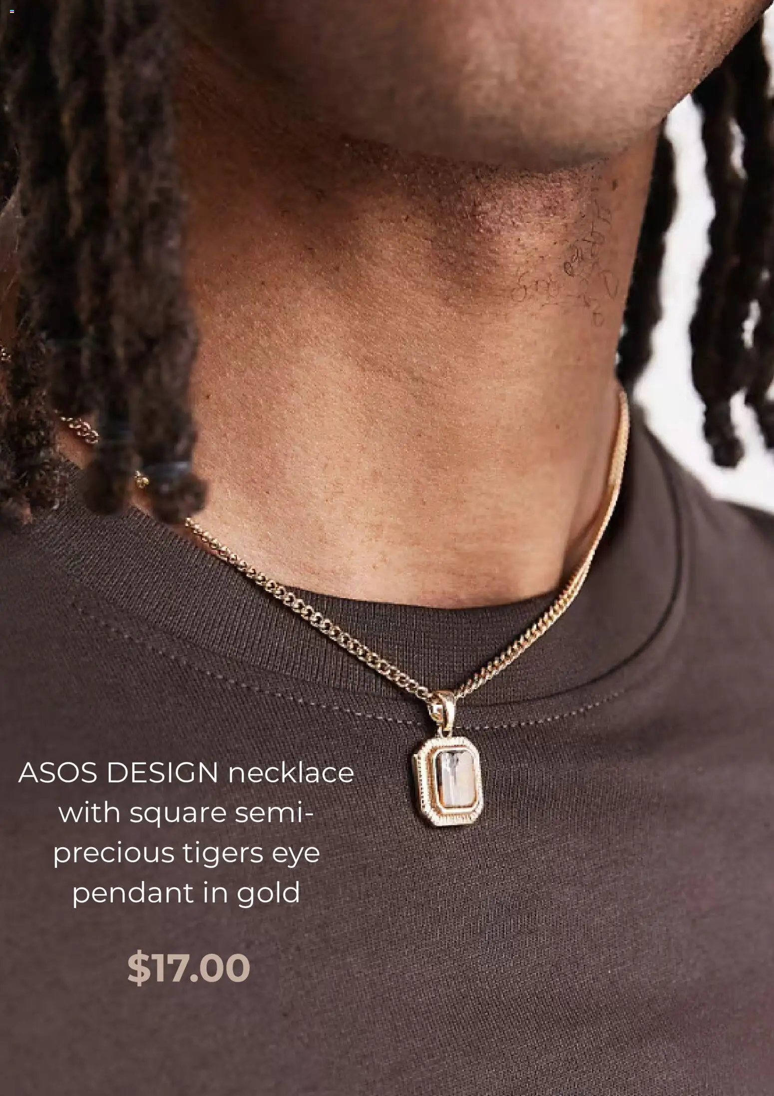 asos Catalogue valid from 17/08/2026 | Page: 8