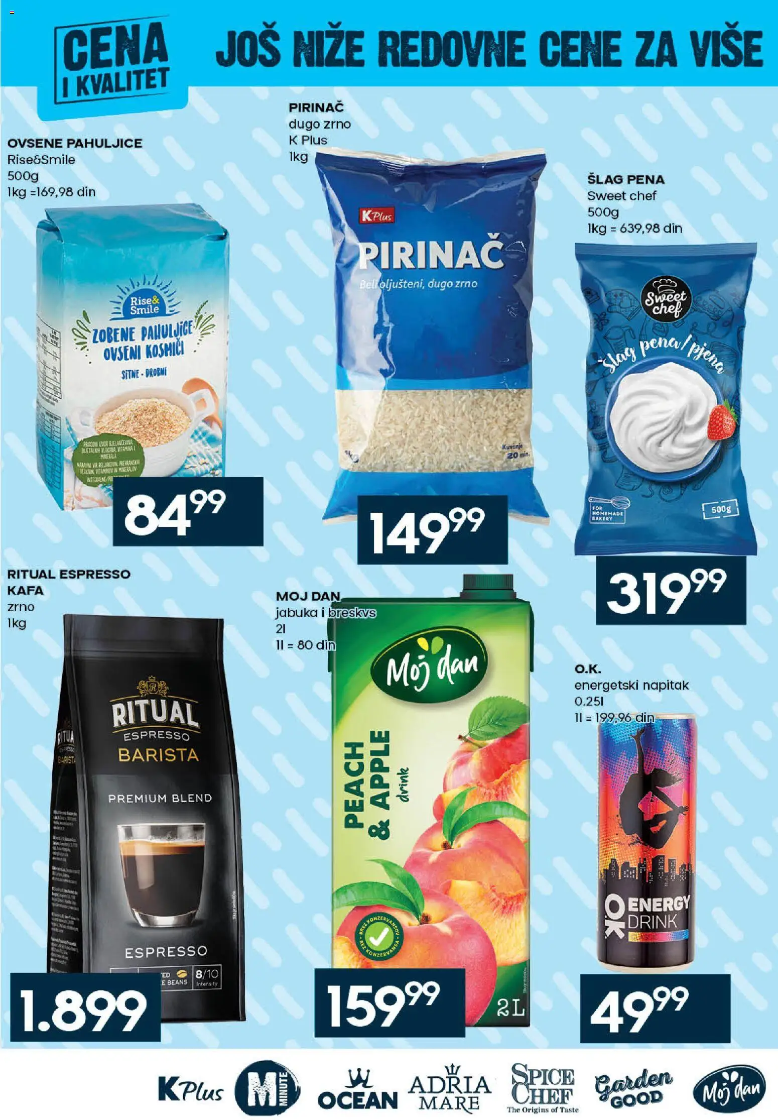 Idea katalog - važi od 14.09.2026 | Strana: 26