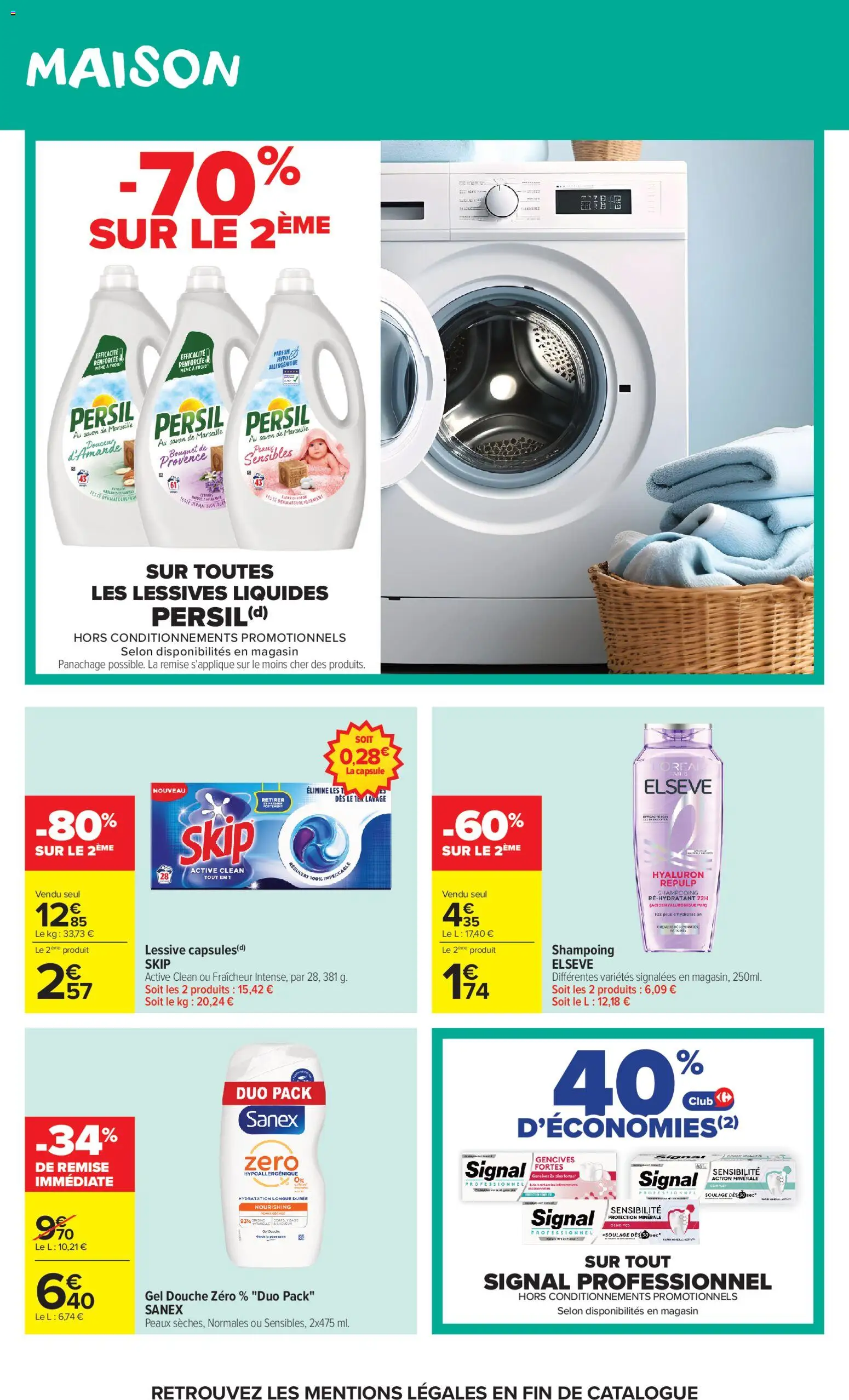 {H1} | Page: 12 | Produits: Savon de marseille, Shampooing, Gel douche, Douche
