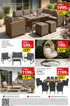Pogląd oferty "Black Red White promocje" - ważna od 11.05.2026 | Strona: 13