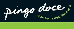 Loja de logótipos Pingo Doce logo