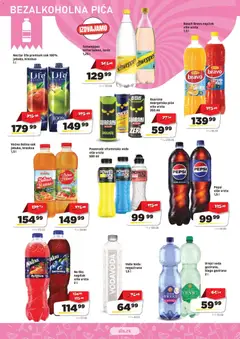 DIS katalog - pregled DIS kataloga - važi od 13.08.2026 | Strana: 10