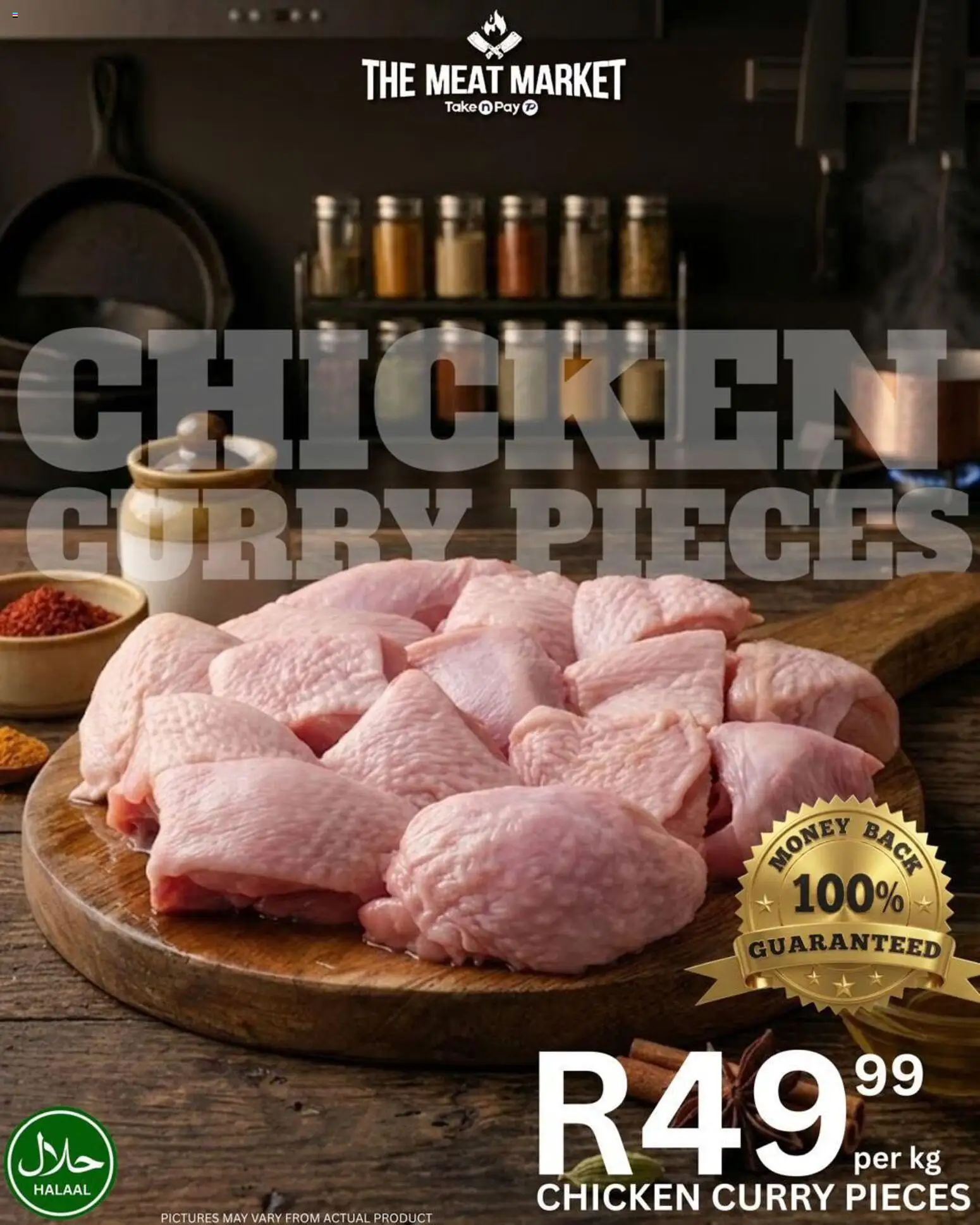New Take n Pay catalogue – valid from 12.05.2026 | Page: 20