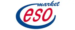 Eso market leták