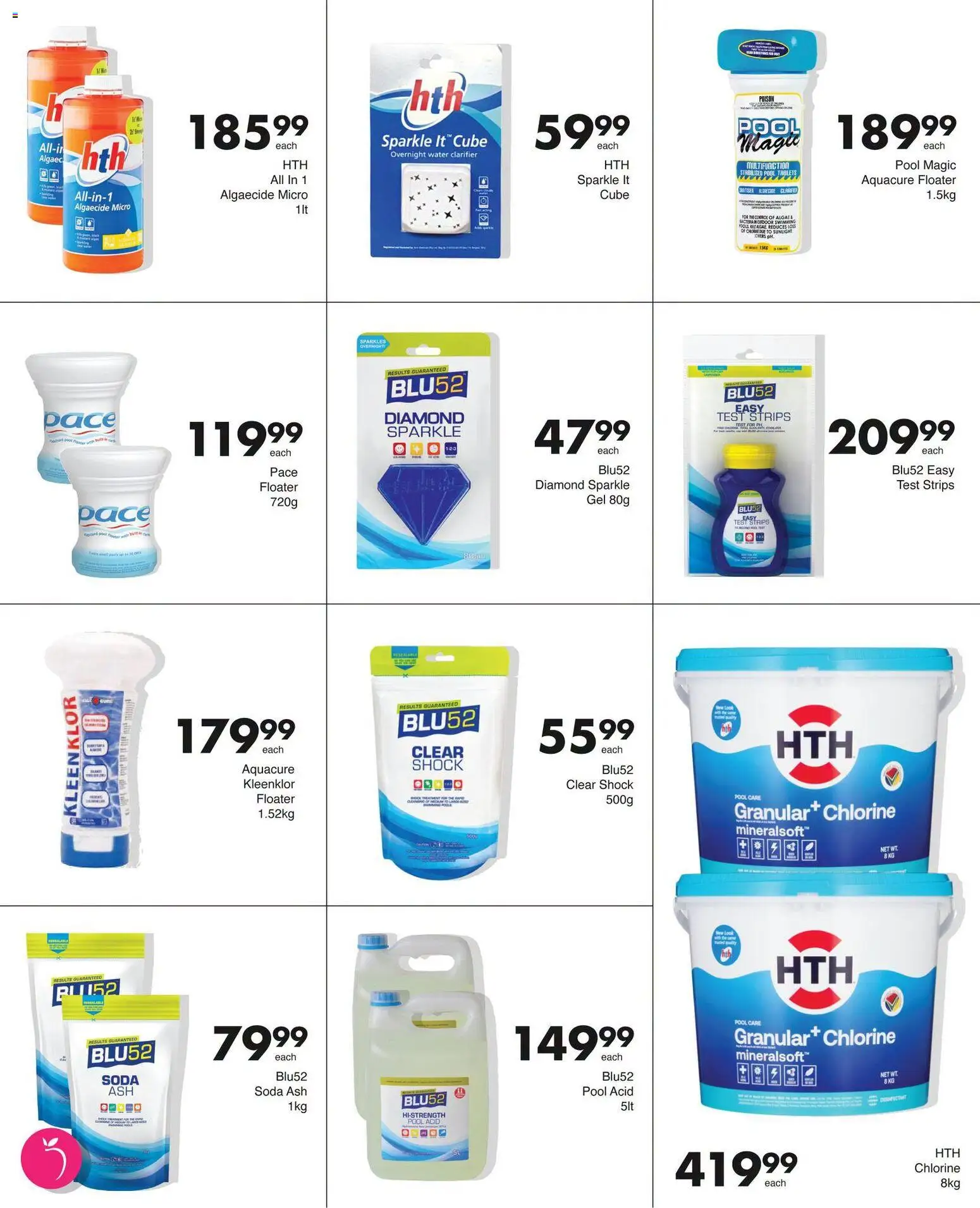 New Save catalogue – valid from 15/07/2026 | Page: 82