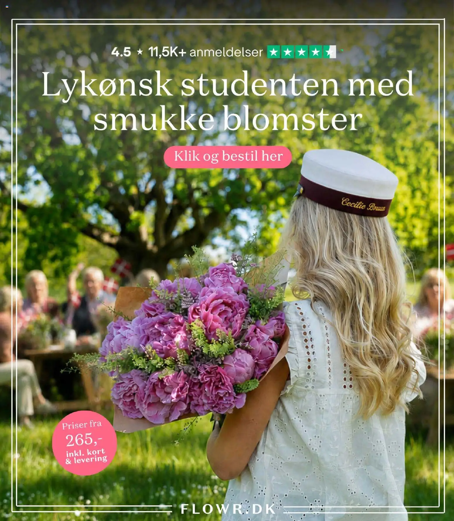 Bilka tilbudsavis – gyldig fra 12.06.2026 | Side: 15