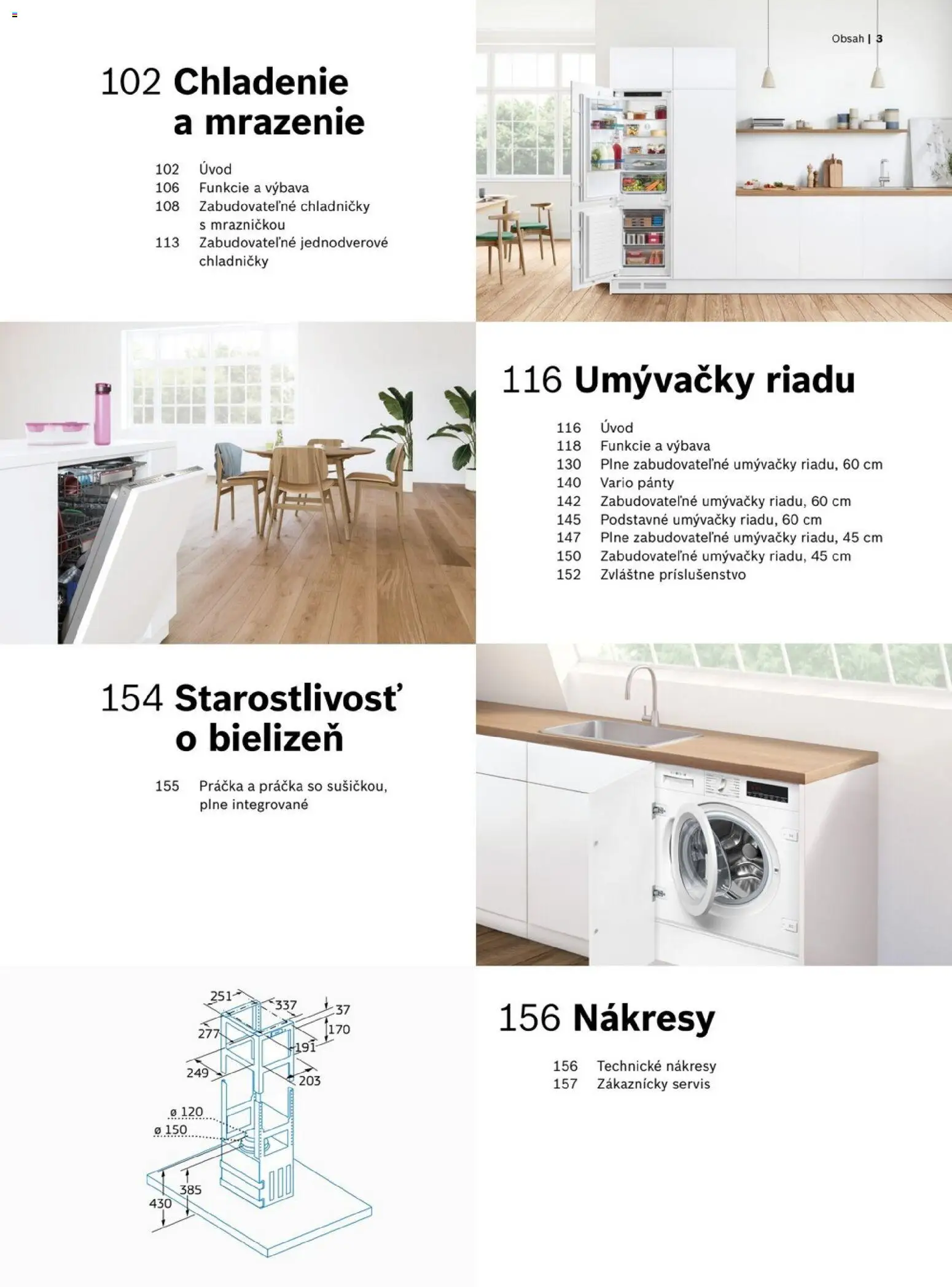 Nové XXXLutz akcie – leták je platný od 01.06.2026 | Strana: 3