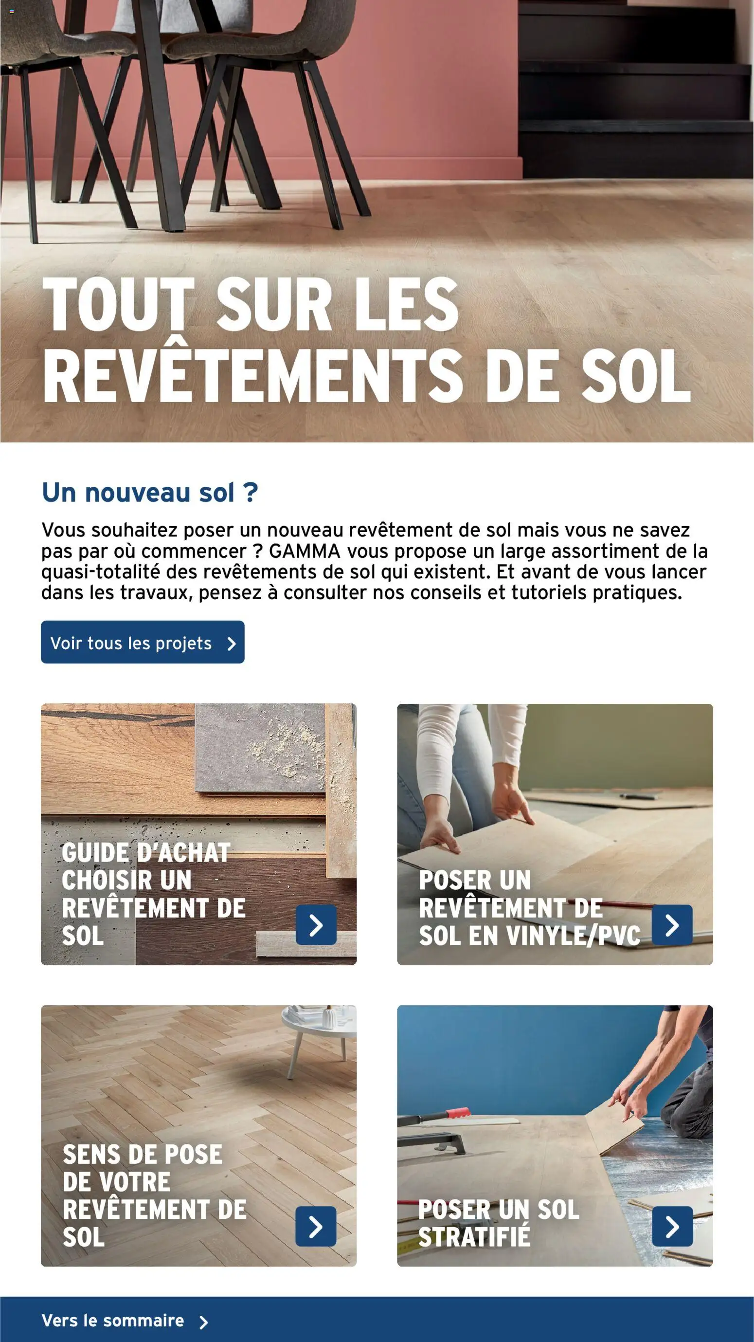{H1} | Pagina: 4 | Producten: NOS, Maïs, La