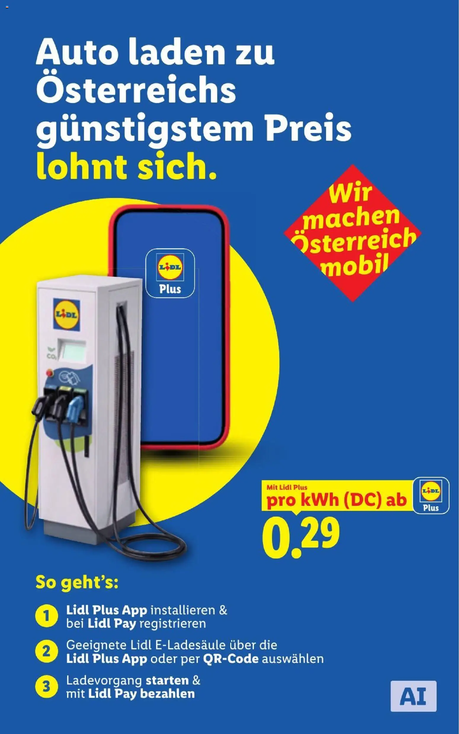 Lidl - Flugblatt gültig ab 13.08.2026 | Seite: 37
