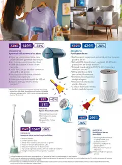 Ofertele Carrefour valabile de la 19.08.2026 | Pagină: 8