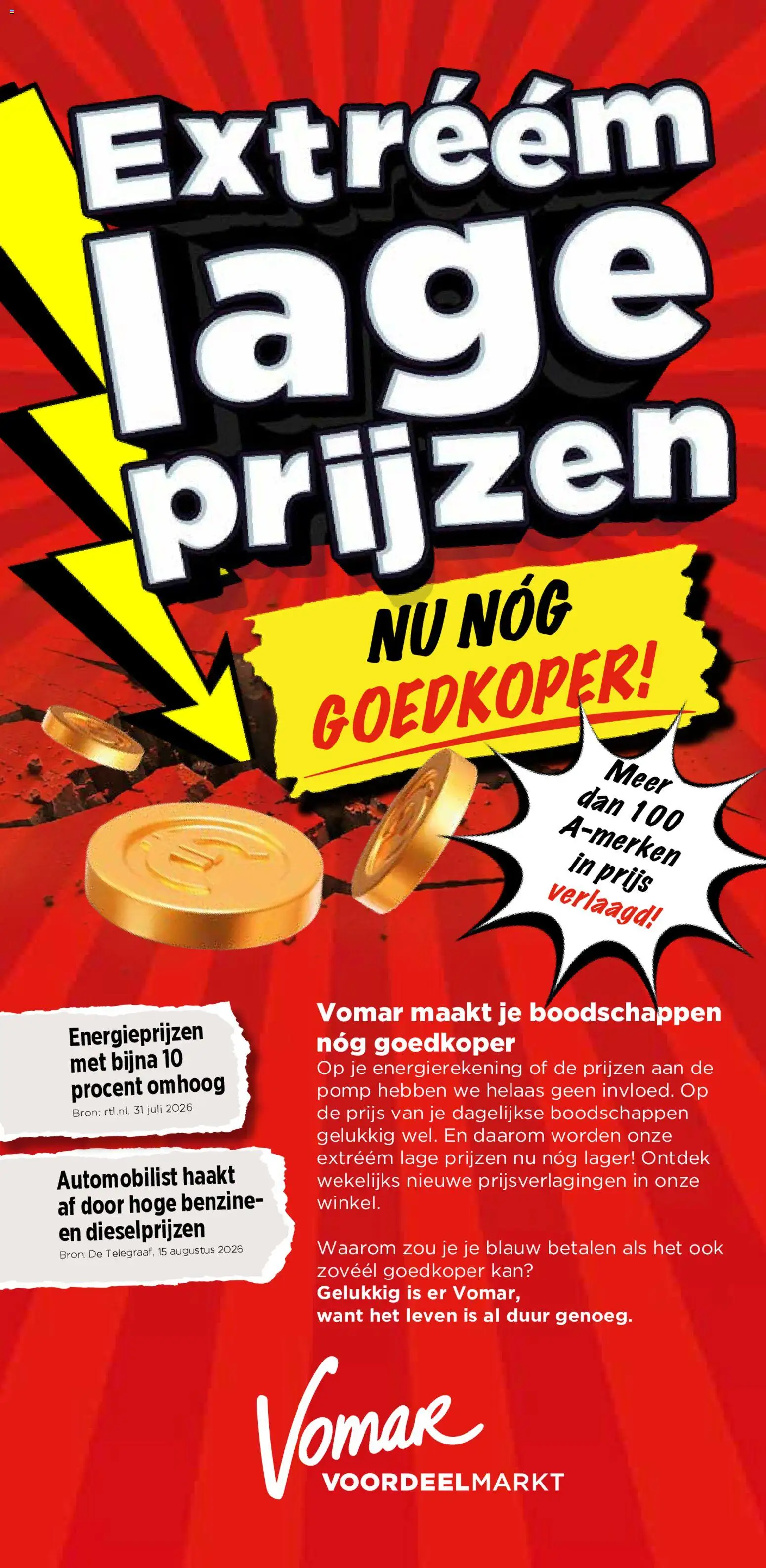 {H1} | Pagina: 2 | Producten: Kan