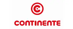 Continente