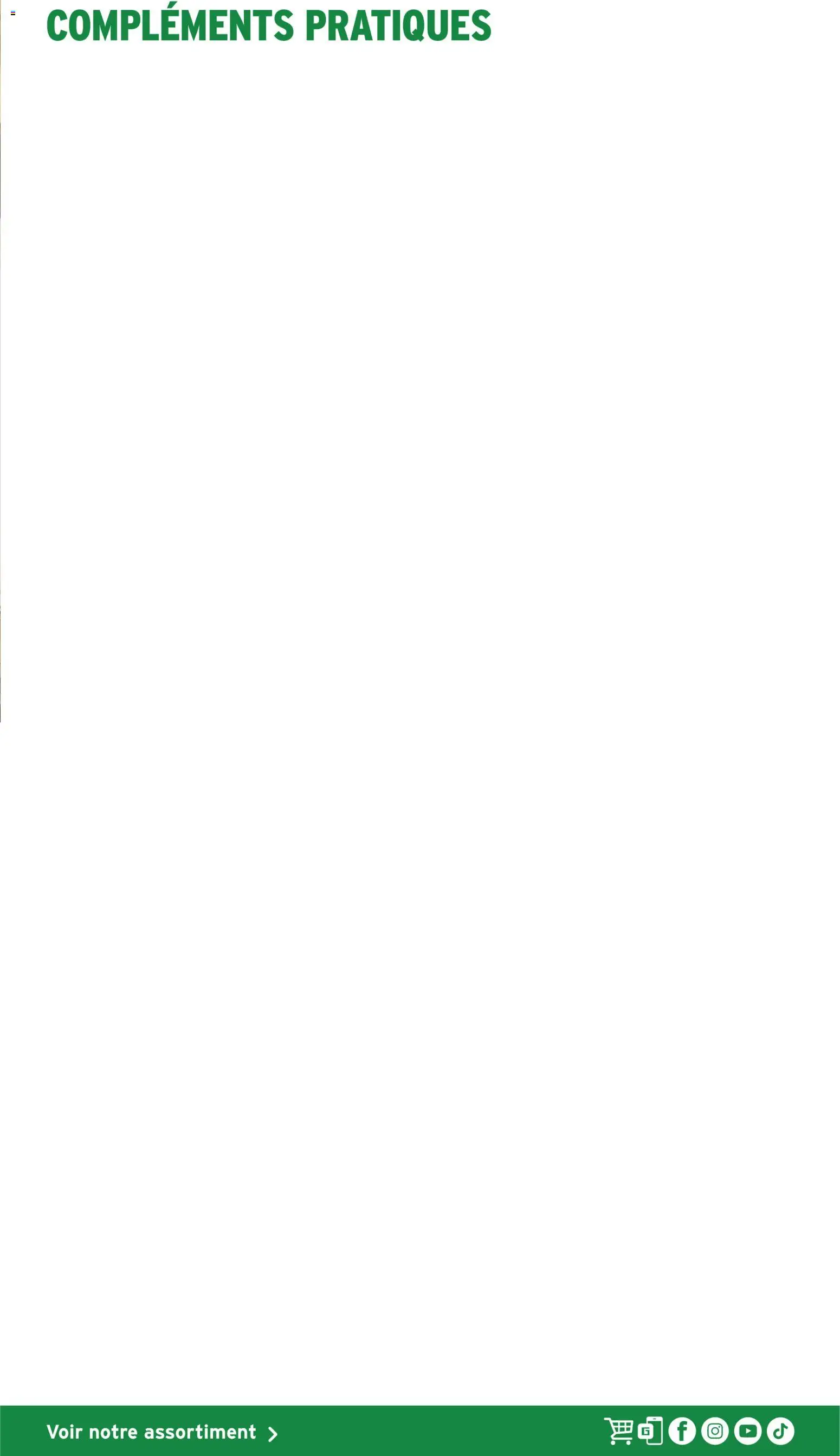 {H1} | Pagina: 41