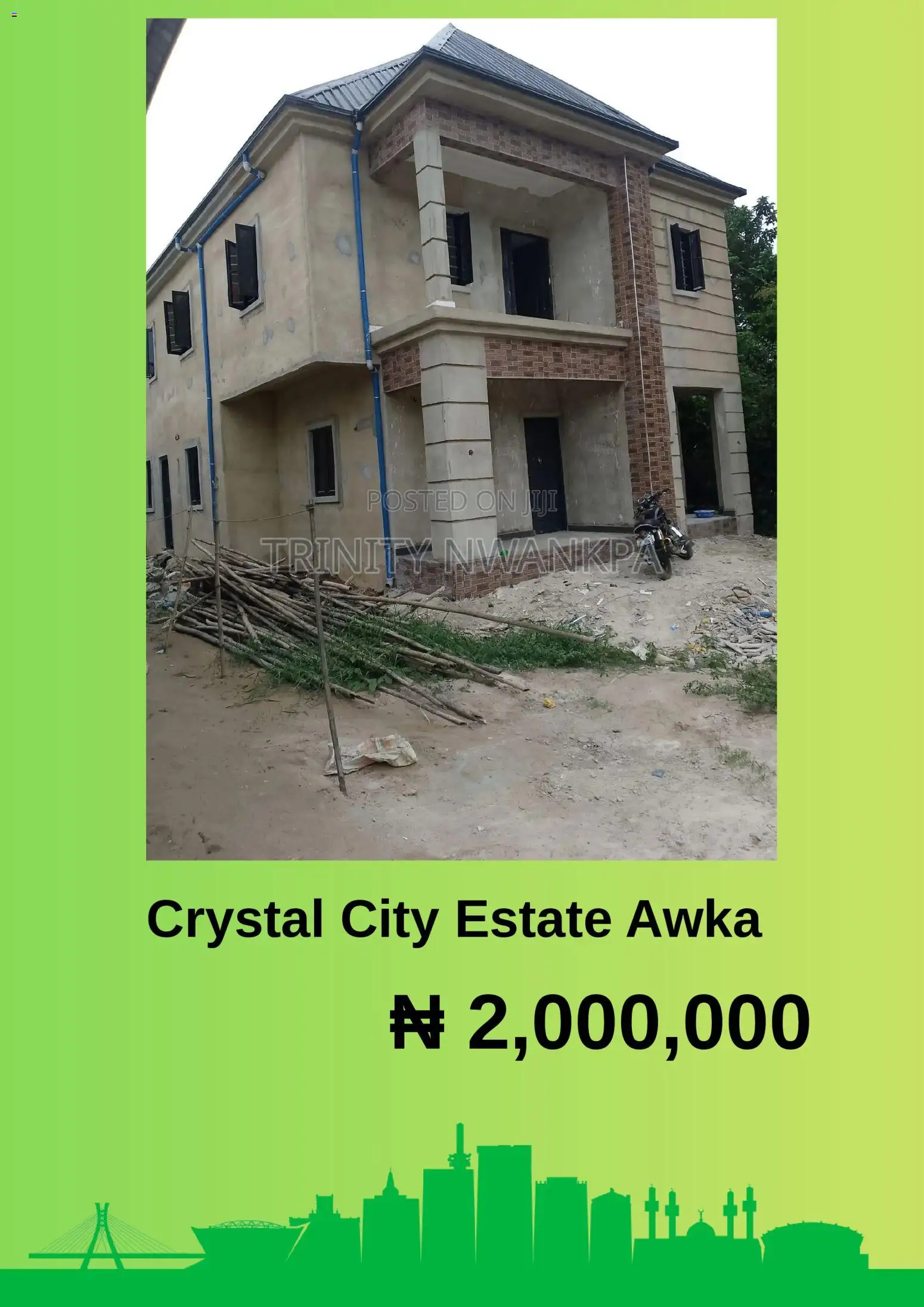 Jiji Catalogue valid from 01.05.2026 | Page: 2