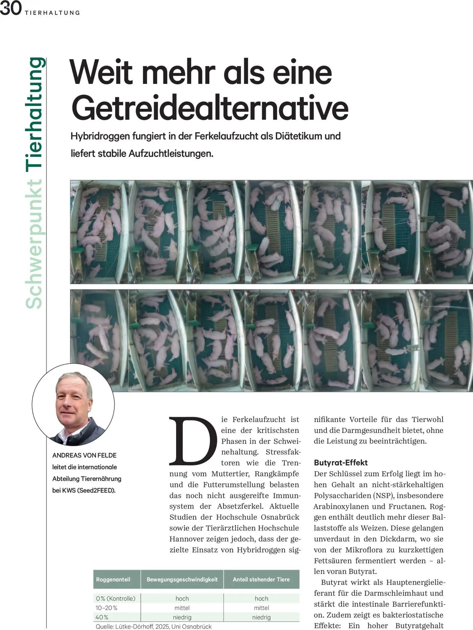 Lagerhaus Unser Land Juni 2026 gültig ab 01.06.2026 | Seite: 30