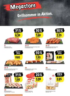 Coop aktionen ab 30.07.2026 gültig | Seite: 23