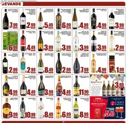 Anteprima del volantino Sacoph volantino valido a partire dal 10/07/2026 | Pagina: 18