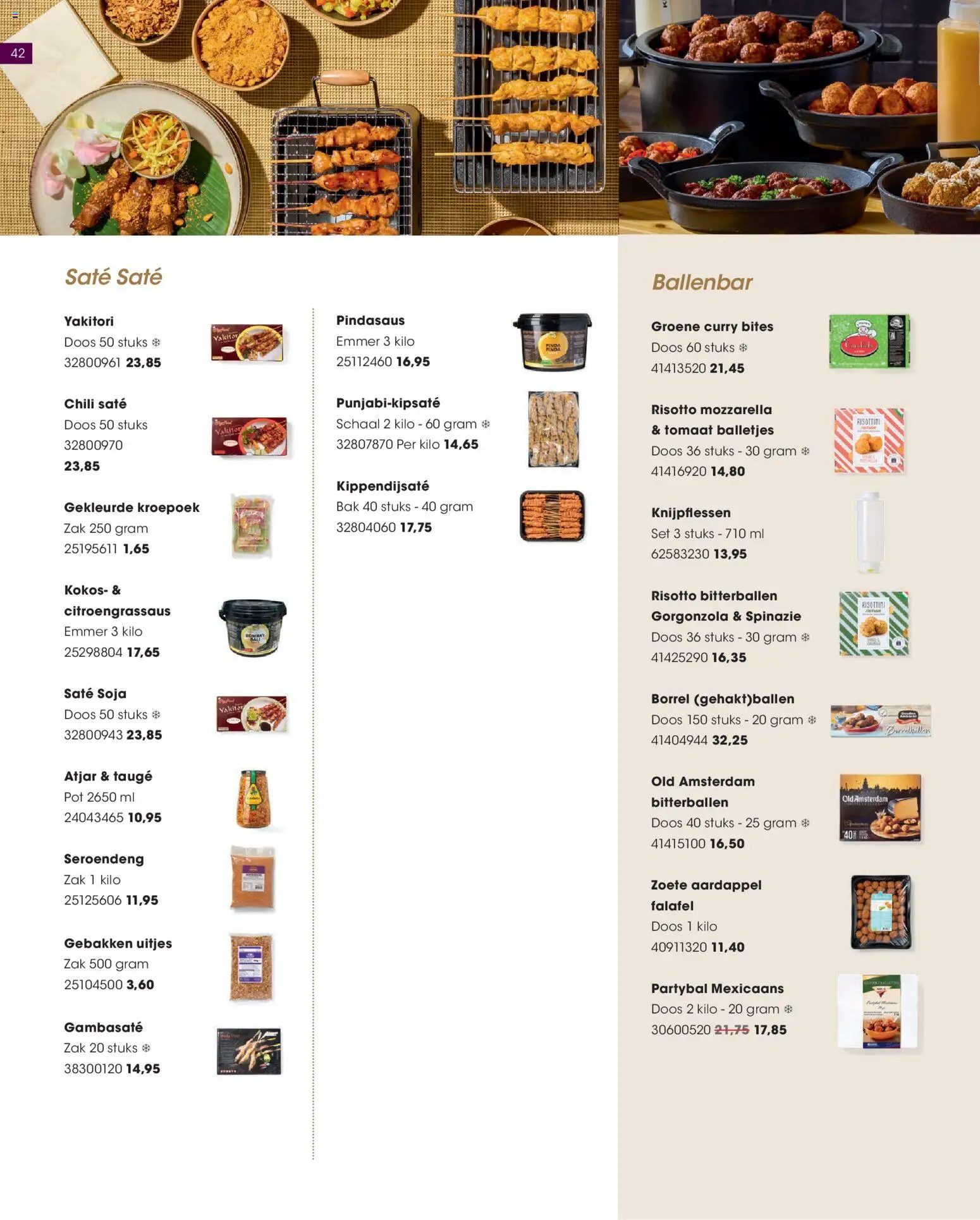 {H1} | Pagina: 42 | Producten: Livre pour enfants, Pan, Oven, Tafel