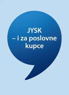 JYSK Katalog - Pregled kataloga iz trgovine JYSK, vrijedi od 09.09.2026 | Stranica: 13 | Proizvodi: Ormar, Komoda, Cipele, Tv