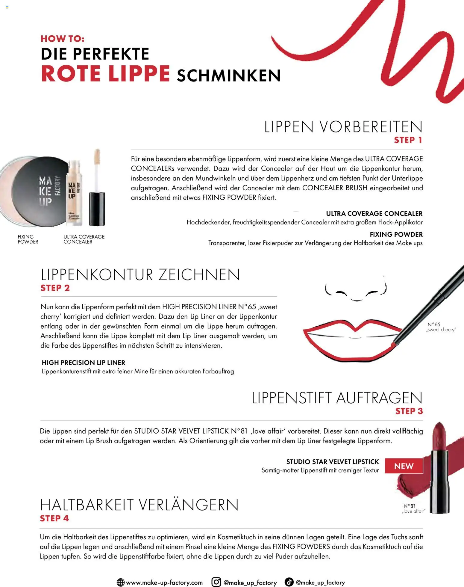 Müller Magazine Lifestyle 4/26 gültig ab 14.07.2026 | Seite: 19